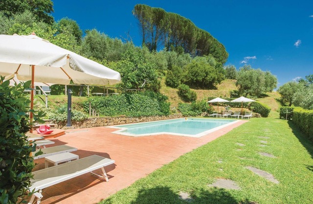 Pet friendly apartment in Sarripoli PT