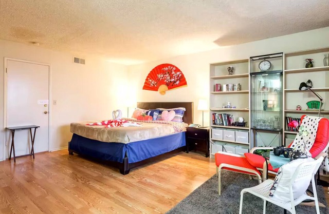 Pet friendly/close golf course/close beach/# 1Ann