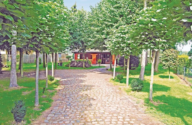 Pet friendly home in Wachtebeke