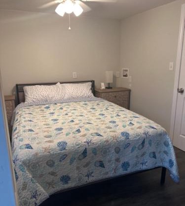 Pet Friendly Milford Beachfront Home