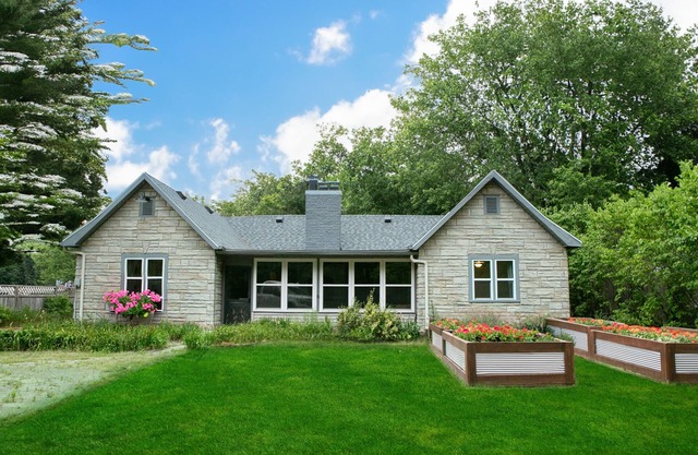 Pet Friendly, Sunset Ridge, Sleeps 8