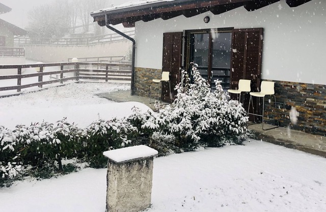 Pet-Friendly 'Villa Elit' with Mountain View & Garden