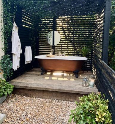 Peterswell Holiday Cottage