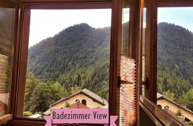 Petit Chalet - Nice Wallis View