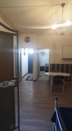 petite maison plain pied