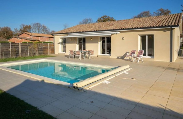 Philibert by Interhome