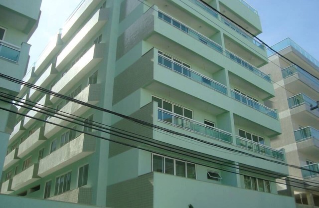 Phoenix 409 IN CHARMING AND BELA PRAINHA AP 2QRT, 1 SUITE, AP THOUGHT P/SERVE WELL