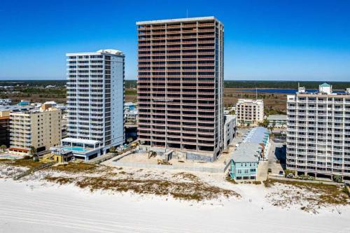 Phoenix Gulf Shores II 0901
