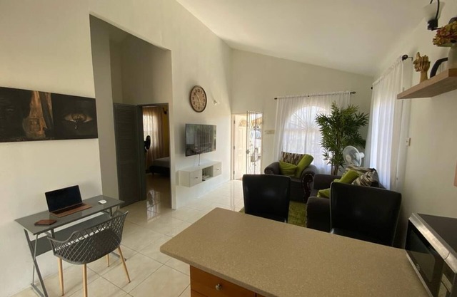 Phoenix Park Village, Gated Comunity Home