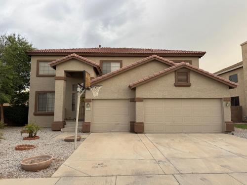 Phoenix Premier Stay
