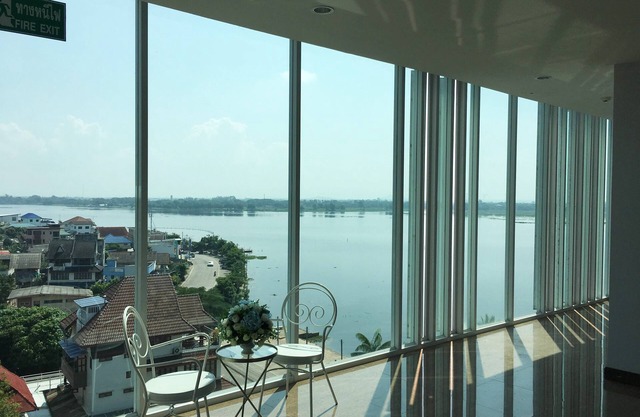 Phuglong Hotel