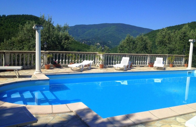 Piero Della Francesca , Tuscany for adults only.