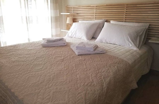 Pine Grove House - We make you feel like home!