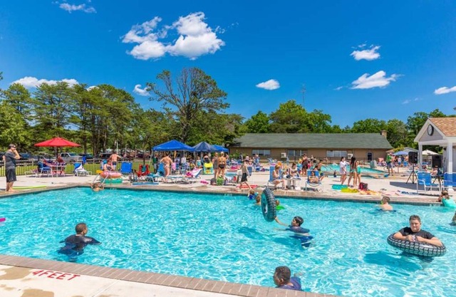 Pine Haven