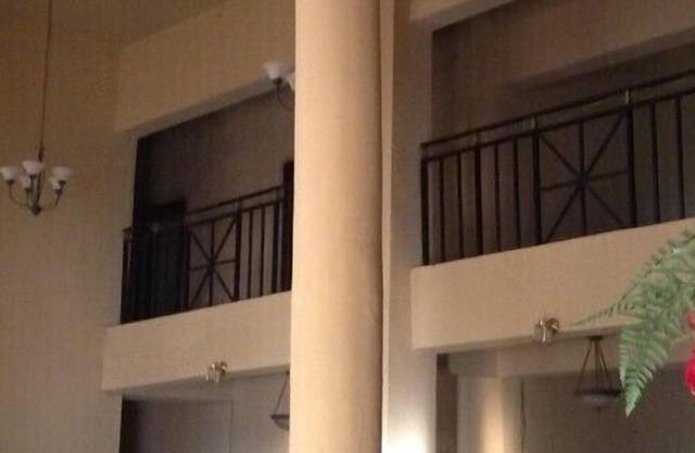 Pinnacle Hotels and Suites