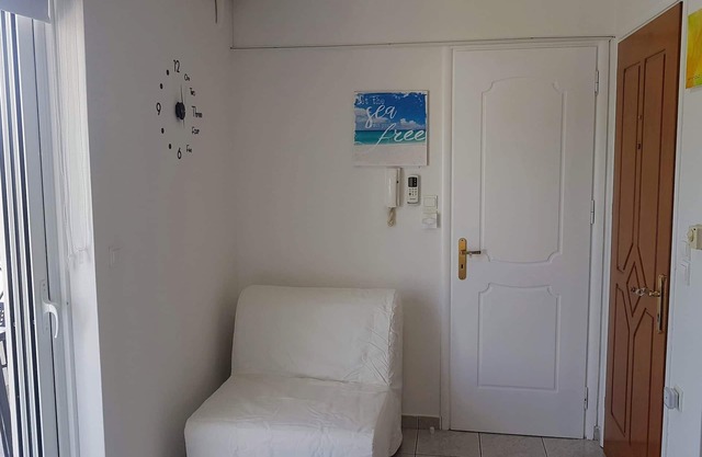 PiPi's House