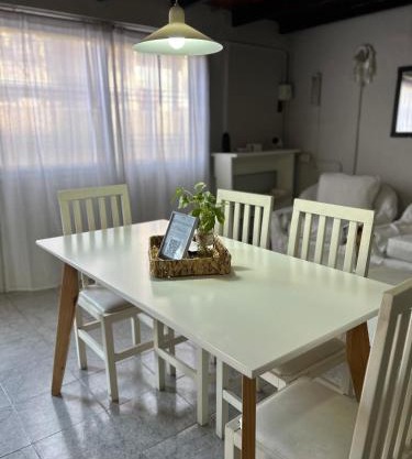 Piran Loft