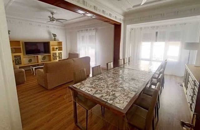 Piso Ideal Para Familias Para Visitar Calatayud y su Comarca