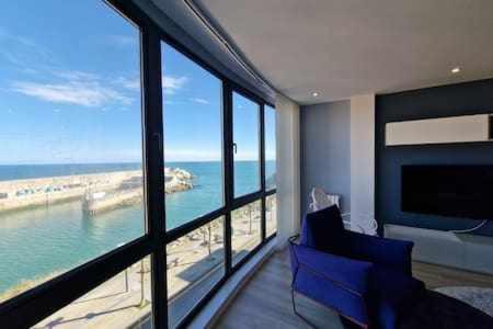 Piso tríplex con increíbles vistas VUT2872AS