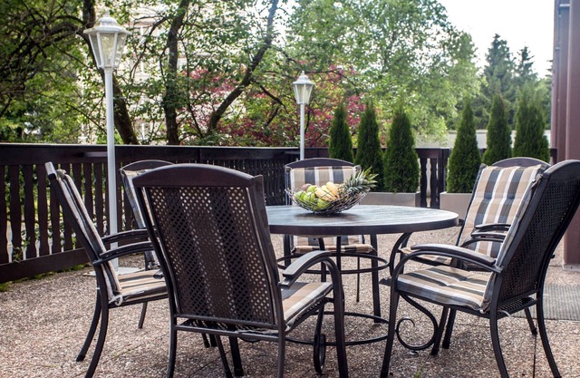 Piste und Pedale - Deine Bude - Dein Abenteuer (2 min zu Fuß am Bikepark, 2 min zum Skilift)