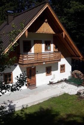 Plötzhof