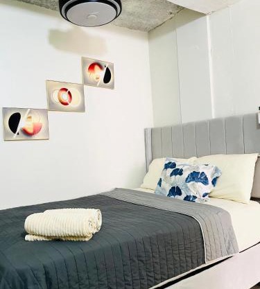 PL Residencia #2