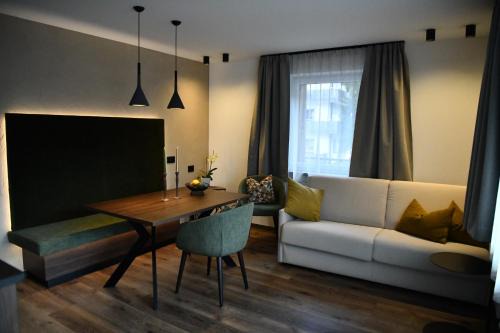 Plankensteiner Tschurtschenthaler