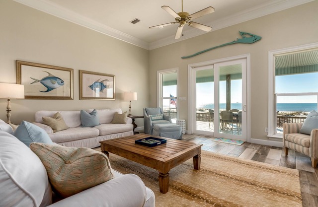 Playa Larga | Last minute opening 9/27. Heated Pool