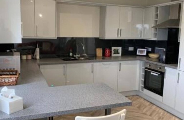 Plaza suite 61 Bn