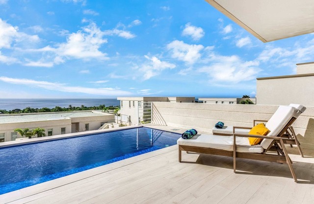 Please Inquire Before Booking – Luxury Villa