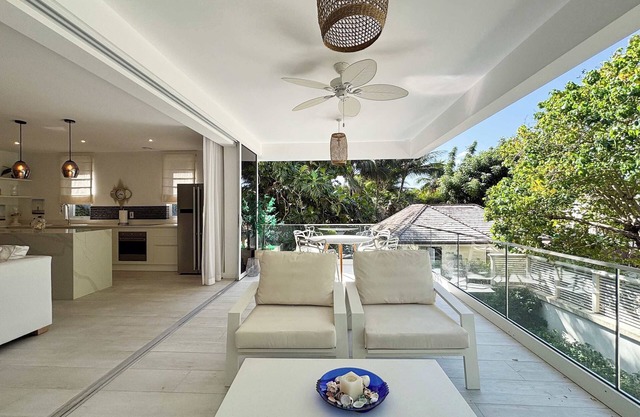 Please Inquire Before Booking – Luxury Villa