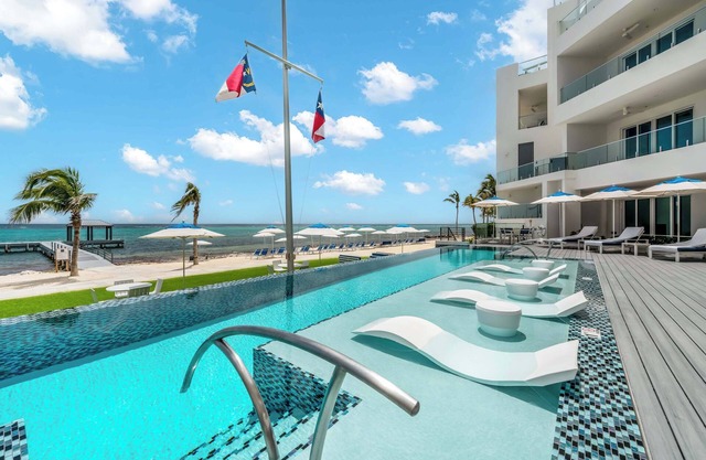 Please Inquire Before Booking – Luxury Villa