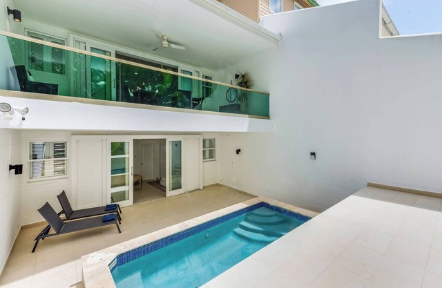Please Inquire Before Booking – Luxury Villa