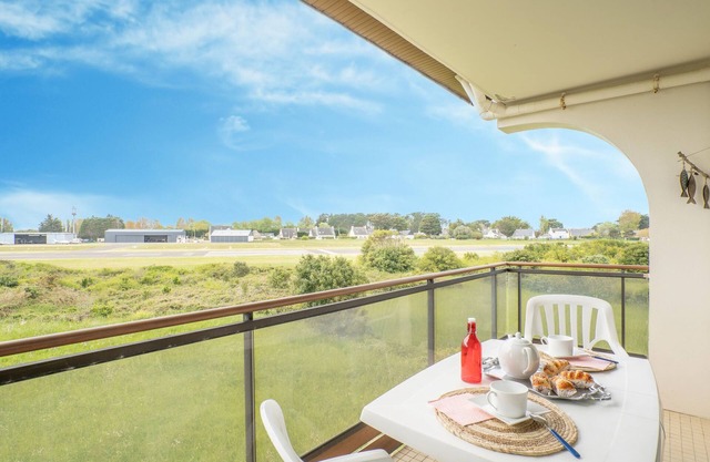 Plein Sud by Interhome