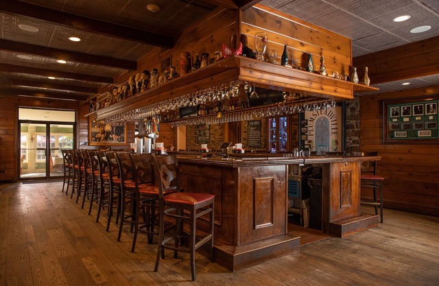Plumsteadville Inn
