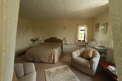 Pointers Guest House