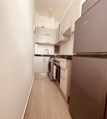 polana apartments