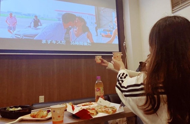 Polar Resort KAWAGUCHI URBAN - Vacation STAY 29860v