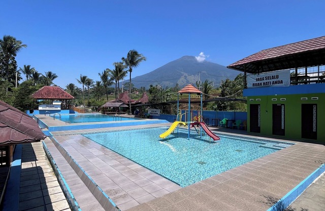 Pondok Cilega