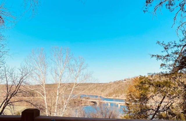 Pool+Lakeview+Wifi@The Big Chill on Table Rock Lake