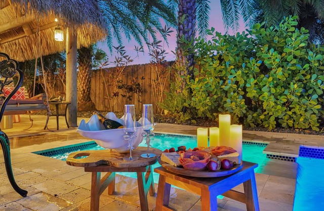 Pool Paradise with Theater Gym Gated RV Boat Parking