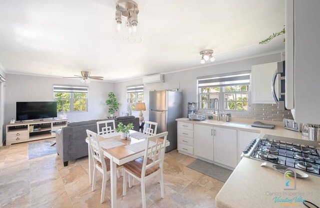 Porch Retreat Steps from Dover Beach & Attractions