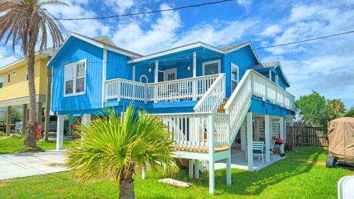 Port A Cottage by AvantStay Private Patio Deck Designed for Groups