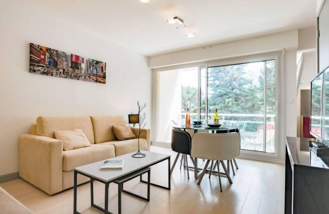 Port An Dro by Interhome