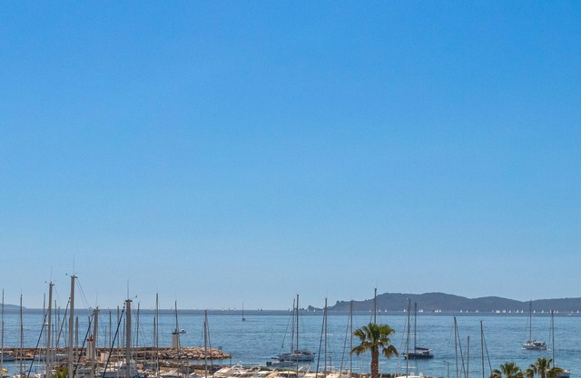 Port de la Gavine I by Interhome