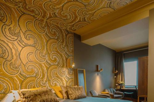 Porta Superia Boutique B&B