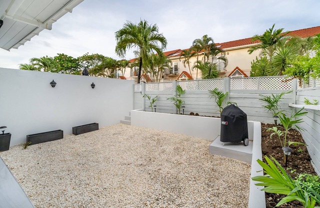 Porters Gate 19 Summer Specials 2025 Pay 6 stay 7 | Near Ocean - Located in Stunning Reeds Bay with House Cleaning Included