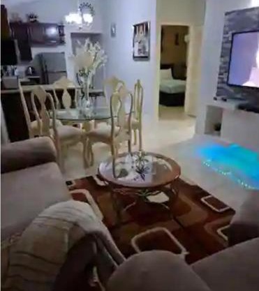 Portmore Country Club Elegance