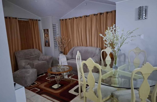 Portmore Country Club Elegance