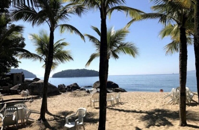 Porto Real Resort